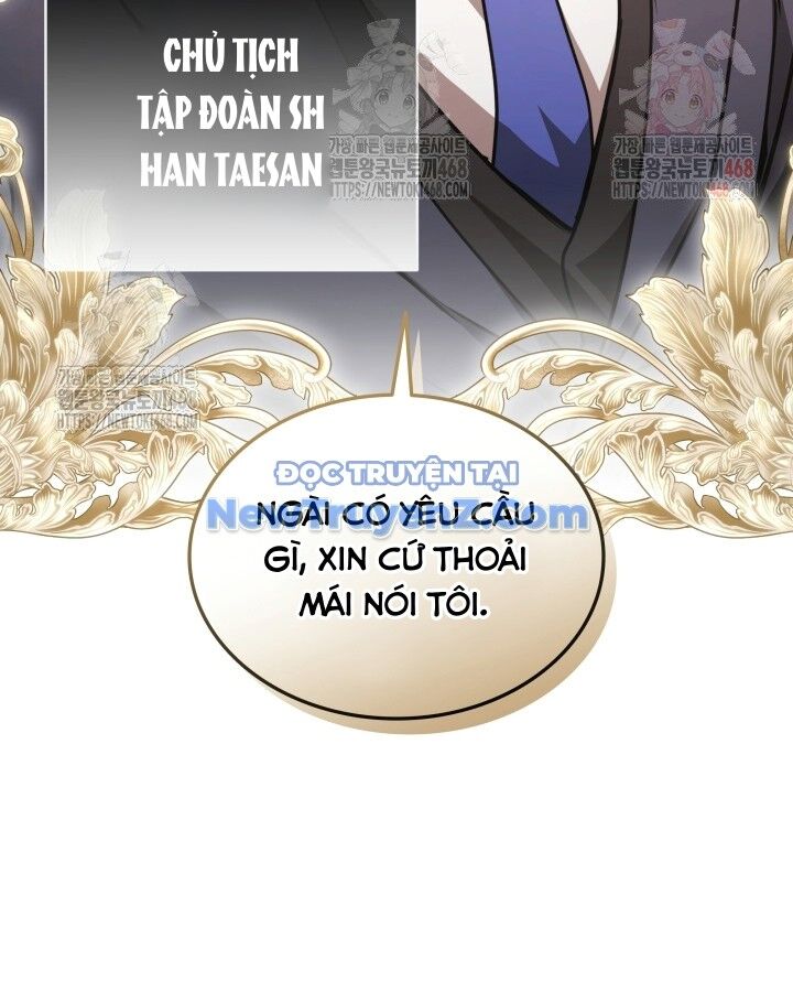 Đăng Ký Kênh Siêu Phàm: Chapter 59