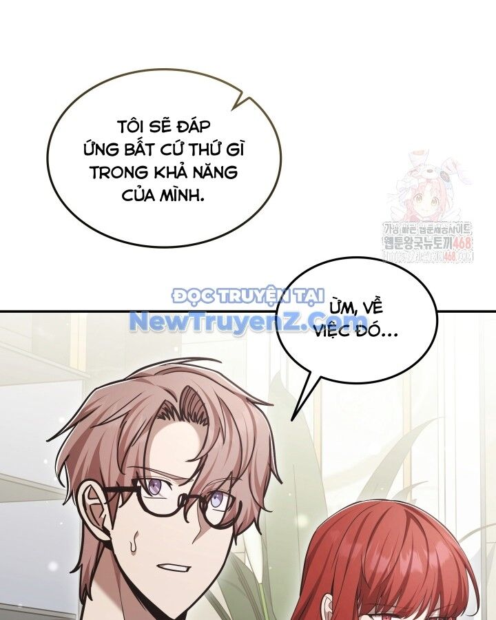 Đăng Ký Kênh Siêu Phàm: Chapter 59