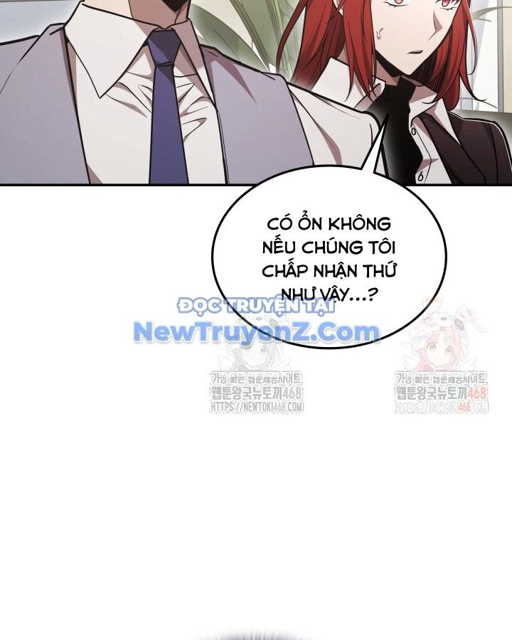 Đăng Ký Kênh Siêu Phàm: Chapter 59