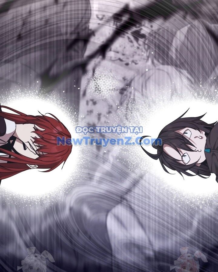 Đăng Ký Kênh Siêu Phàm: Chapter 59