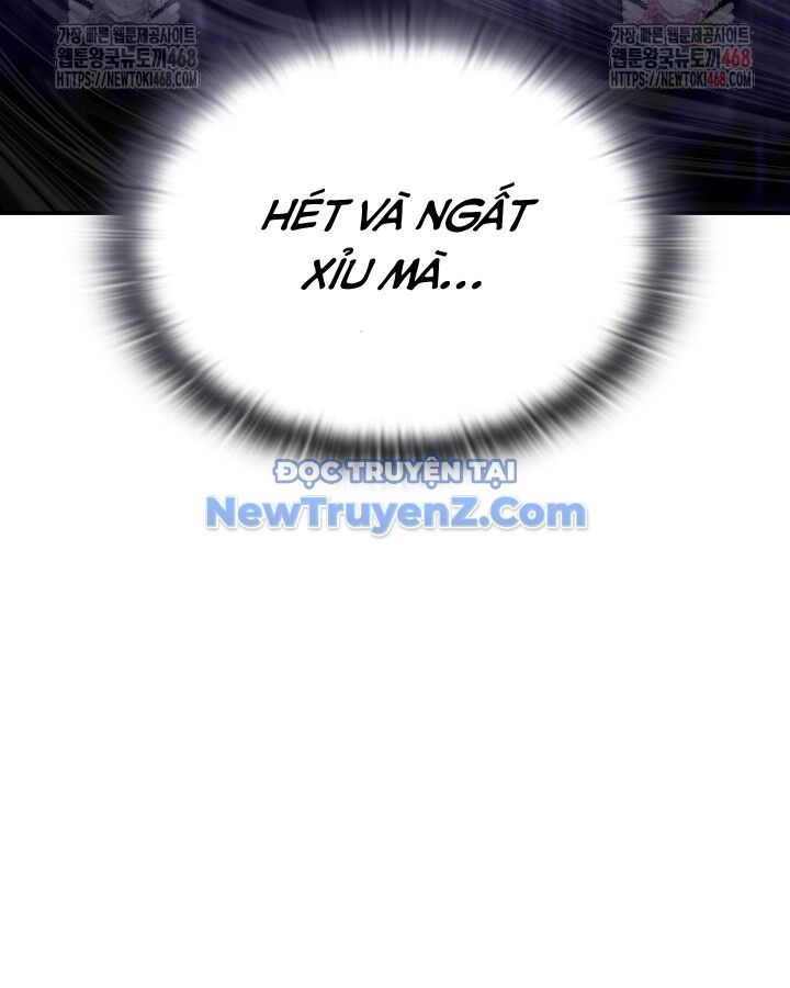 Đăng Ký Kênh Siêu Phàm: Chapter 59