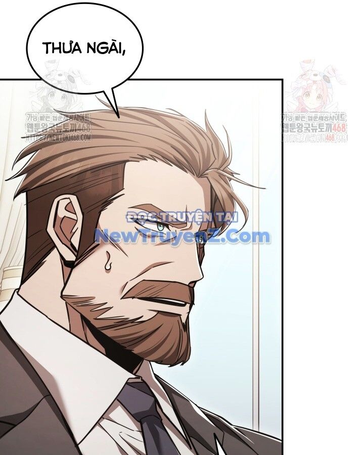 Đăng Ký Kênh Siêu Phàm: Chapter 59