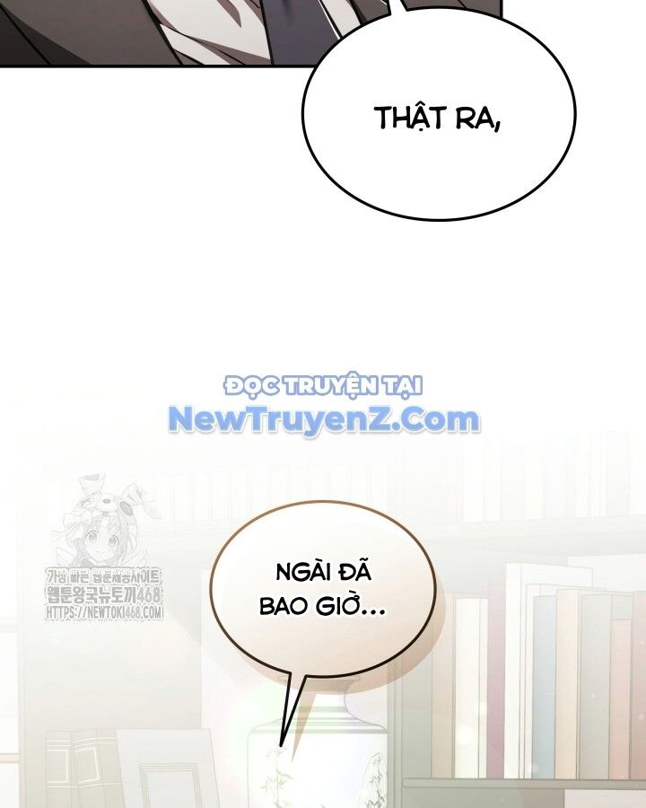 Đăng Ký Kênh Siêu Phàm: Chapter 59