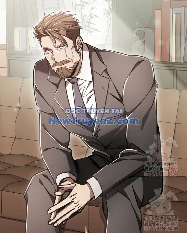 Đăng Ký Kênh Siêu Phàm: Chapter 59