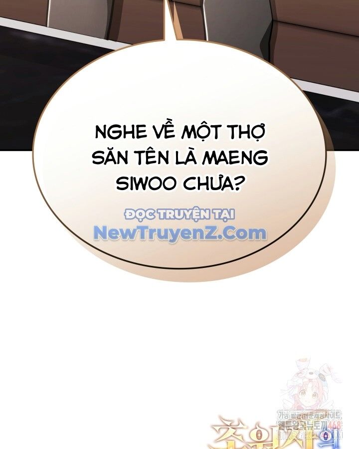 Đăng Ký Kênh Siêu Phàm: Chapter 59