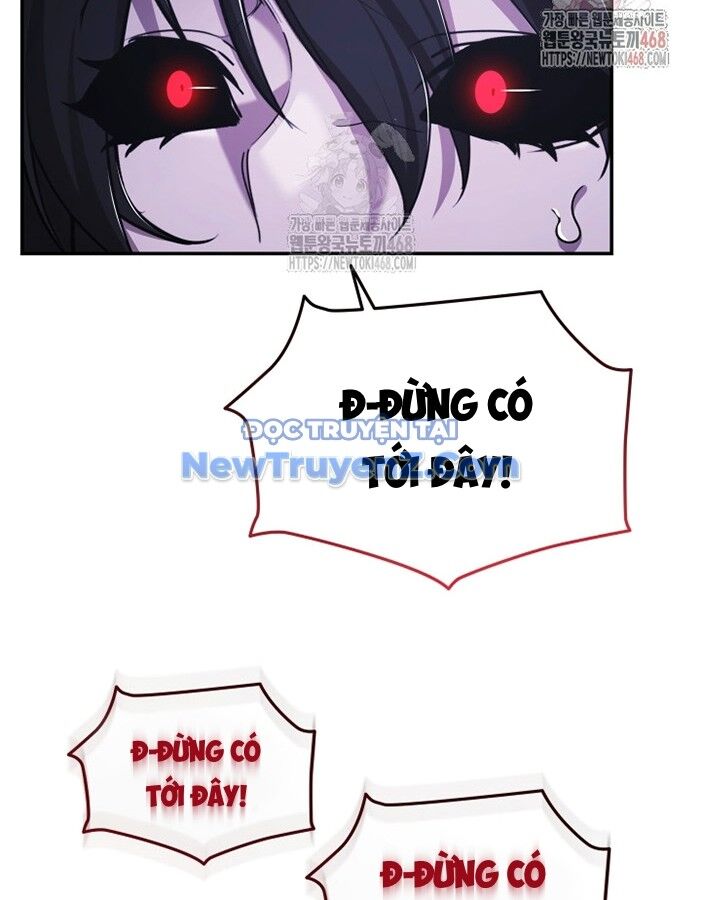 Đăng Ký Kênh Siêu Phàm: Chapter 59