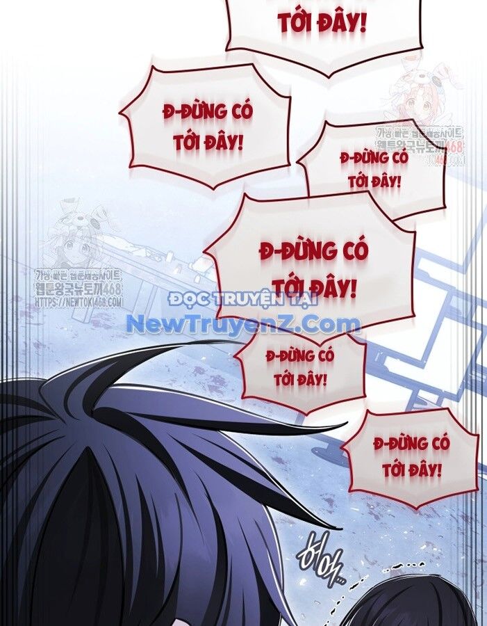 Đăng Ký Kênh Siêu Phàm: Chapter 59