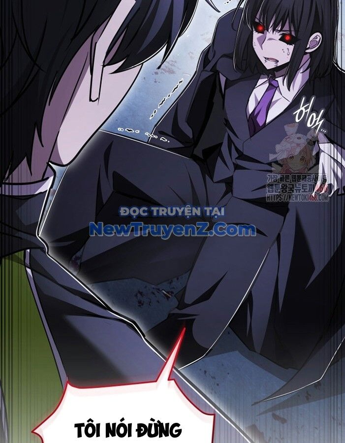 Đăng Ký Kênh Siêu Phàm: Chapter 59