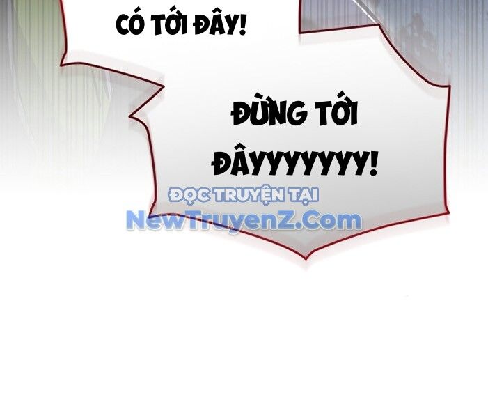 Đăng Ký Kênh Siêu Phàm: Chapter 59