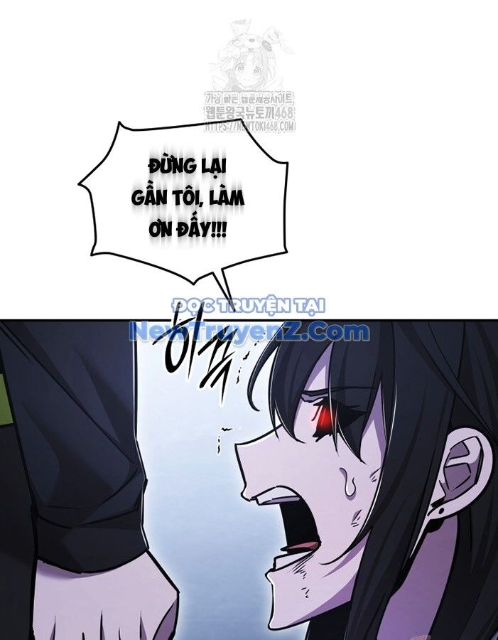 Đăng Ký Kênh Siêu Phàm: Chapter 59