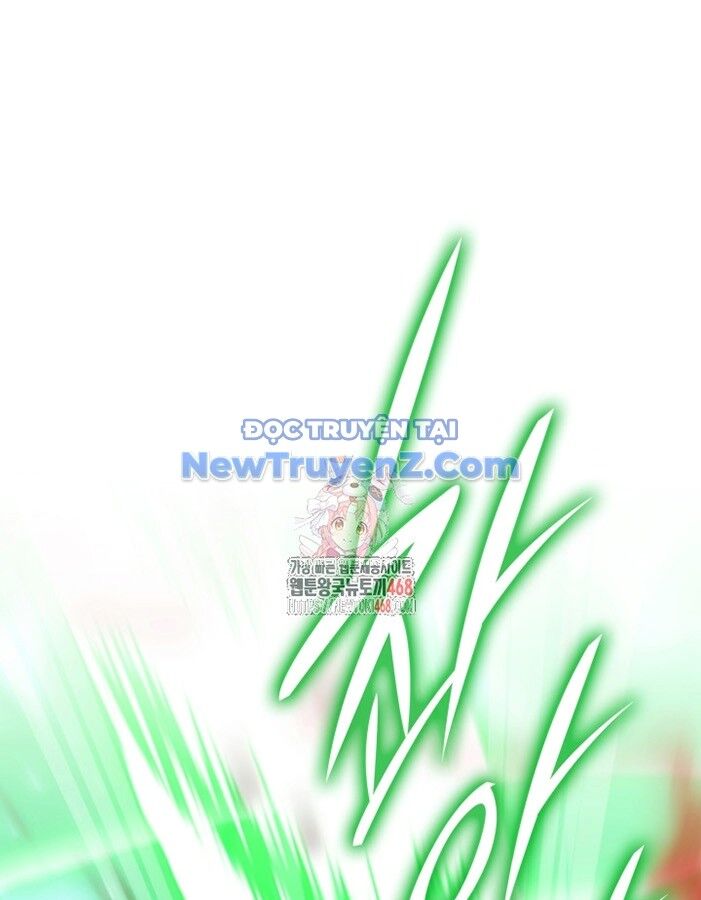 Đăng Ký Kênh Siêu Phàm: Chapter 59
