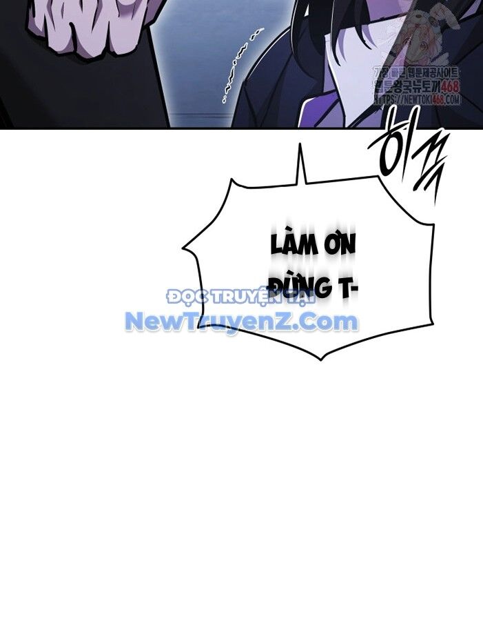 Đăng Ký Kênh Siêu Phàm: Chapter 59