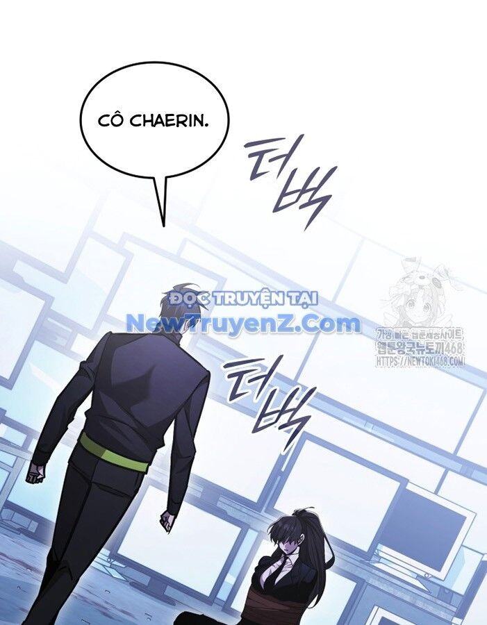 Đăng Ký Kênh Siêu Phàm: Chapter 59