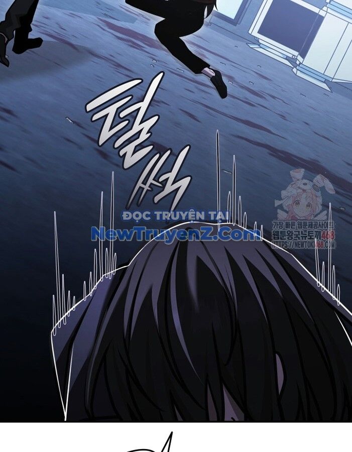 Đăng Ký Kênh Siêu Phàm: Chapter 59