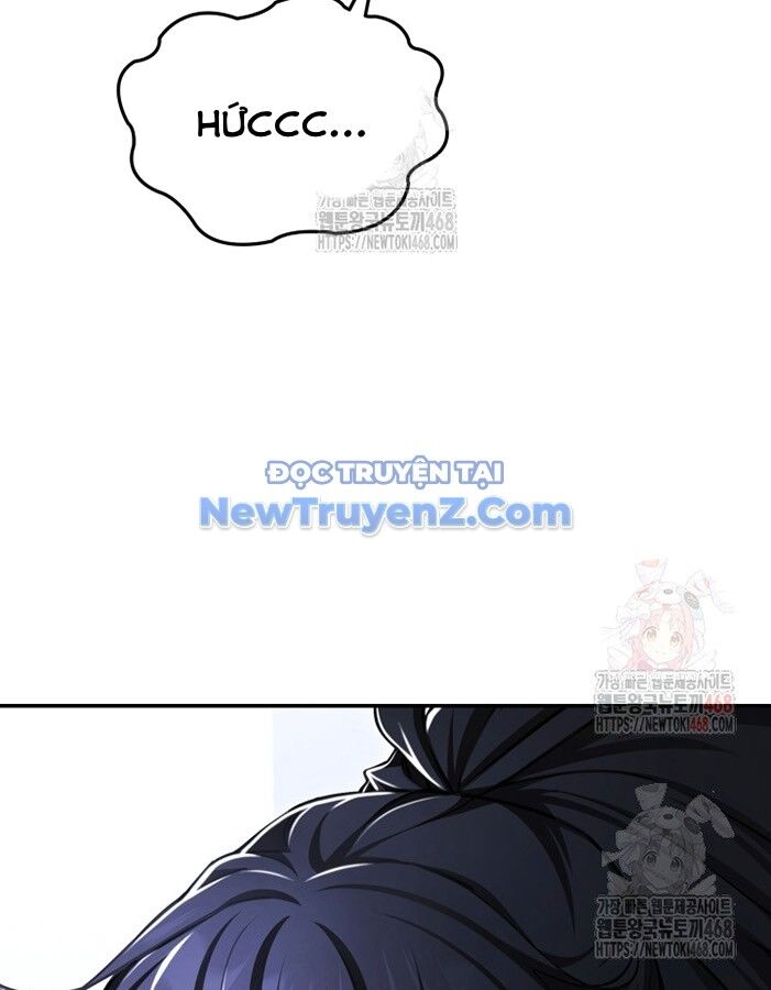 Đăng Ký Kênh Siêu Phàm: Chapter 59