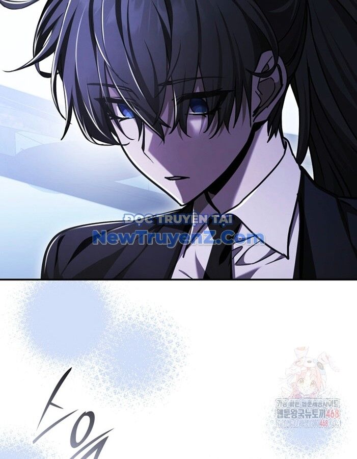 Đăng Ký Kênh Siêu Phàm: Chapter 59