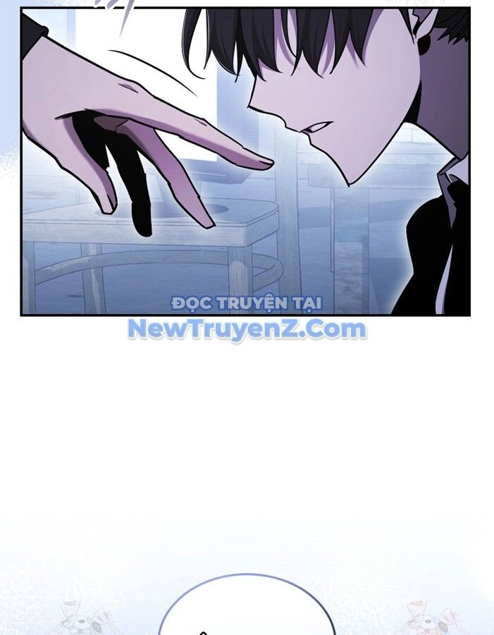Đăng Ký Kênh Siêu Phàm: Chapter 59