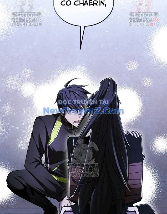 Đăng Ký Kênh Siêu Phàm: Chapter 59