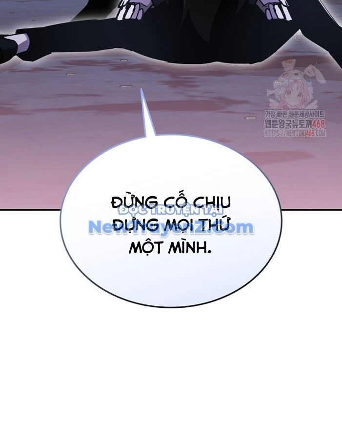 Đăng Ký Kênh Siêu Phàm: Chapter 59