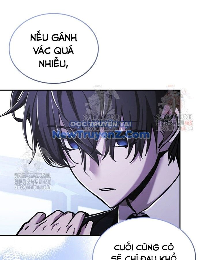 Đăng Ký Kênh Siêu Phàm: Chapter 59