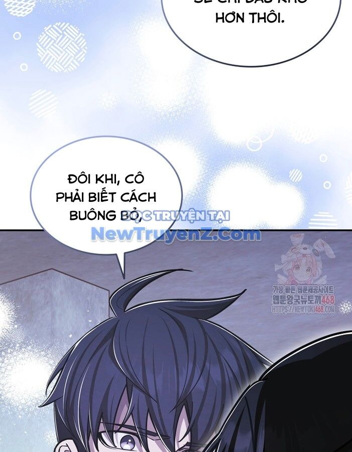 Đăng Ký Kênh Siêu Phàm: Chapter 59