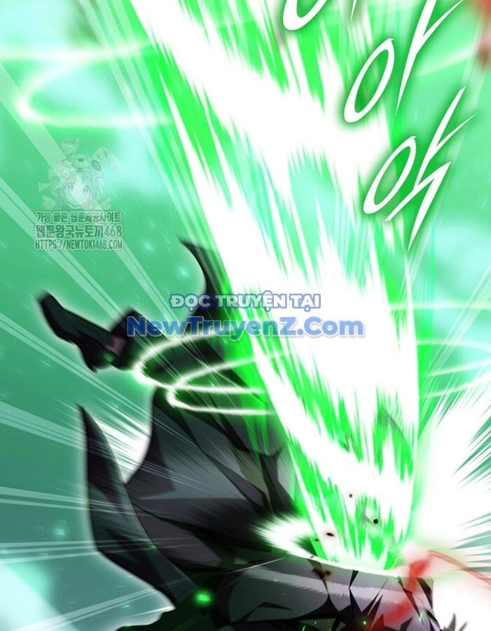 Đăng Ký Kênh Siêu Phàm: Chapter 59
