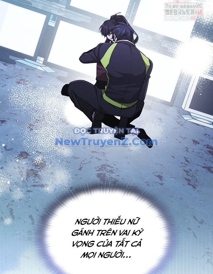 Đăng Ký Kênh Siêu Phàm: Chapter 59