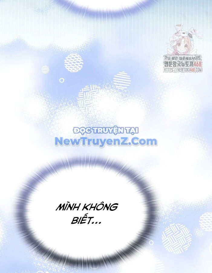 Đăng Ký Kênh Siêu Phàm: Chapter 59