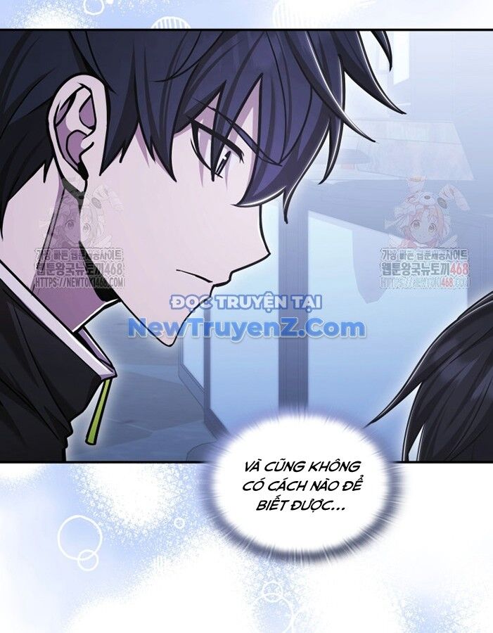 Đăng Ký Kênh Siêu Phàm: Chapter 59