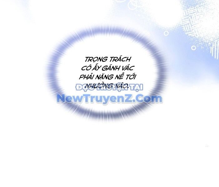 Đăng Ký Kênh Siêu Phàm: Chapter 59