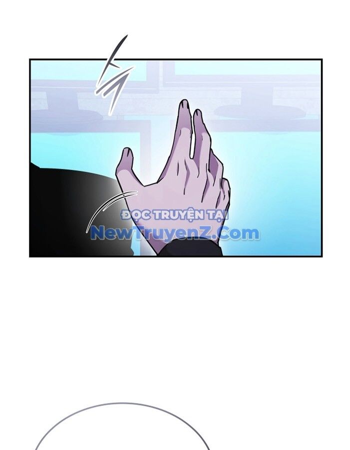 Đăng Ký Kênh Siêu Phàm: Chapter 59