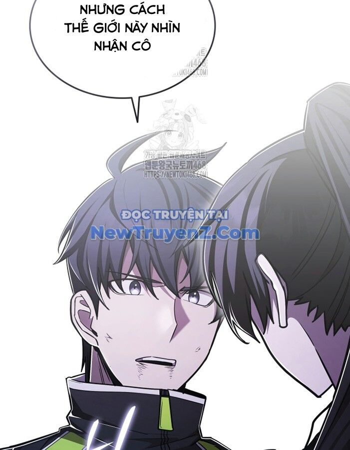 Đăng Ký Kênh Siêu Phàm: Chapter 59