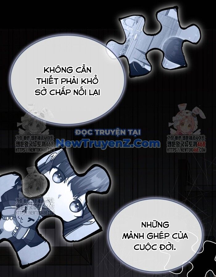 Đăng Ký Kênh Siêu Phàm: Chapter 59