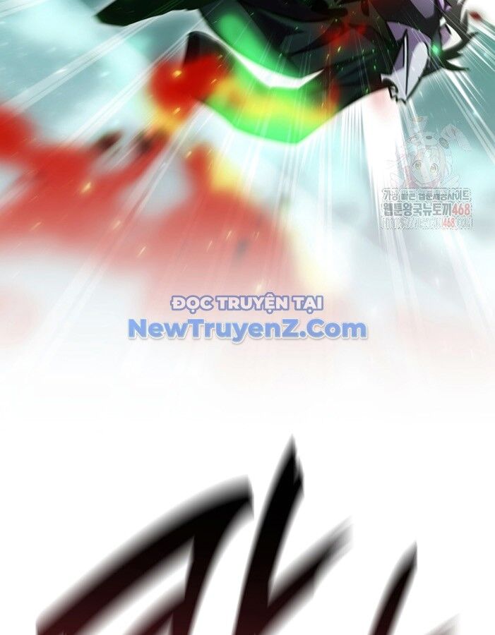 Đăng Ký Kênh Siêu Phàm: Chapter 59