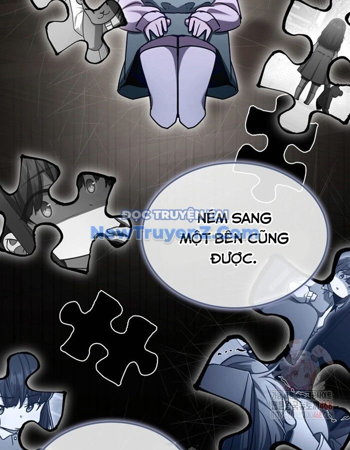 Đăng Ký Kênh Siêu Phàm: Chapter 59