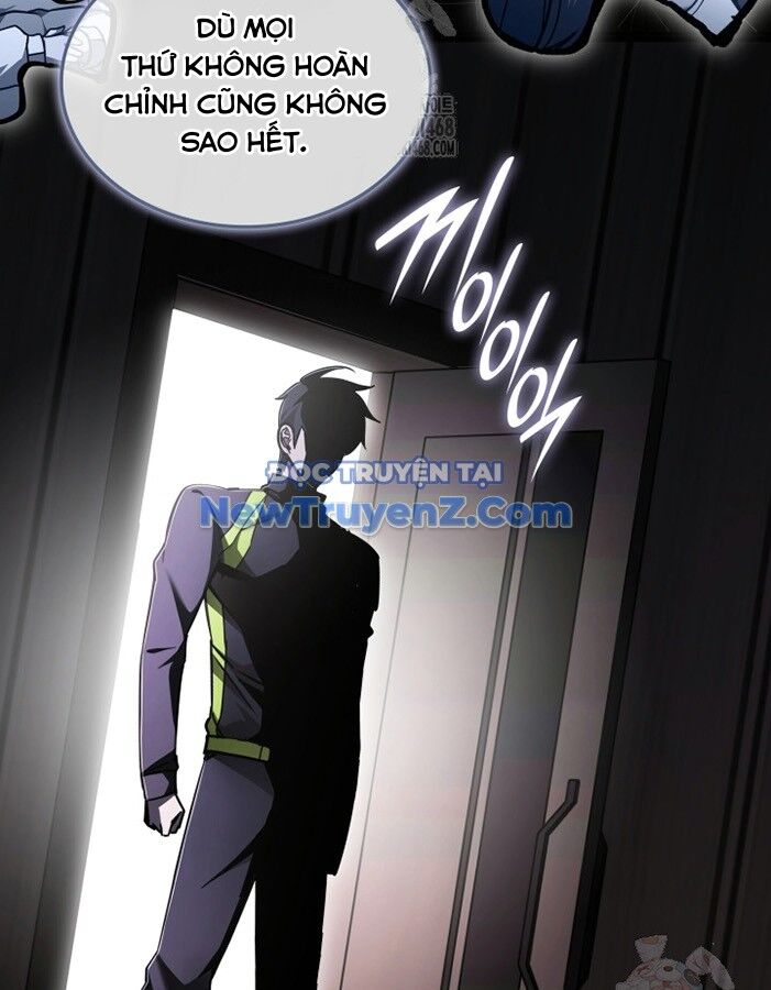 Đăng Ký Kênh Siêu Phàm: Chapter 59