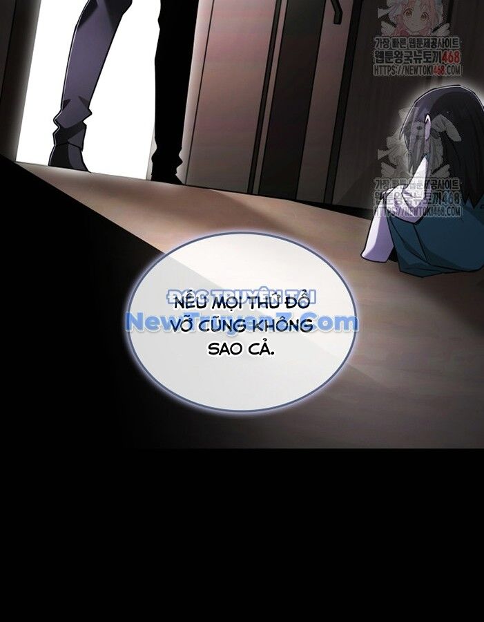 Đăng Ký Kênh Siêu Phàm: Chapter 59