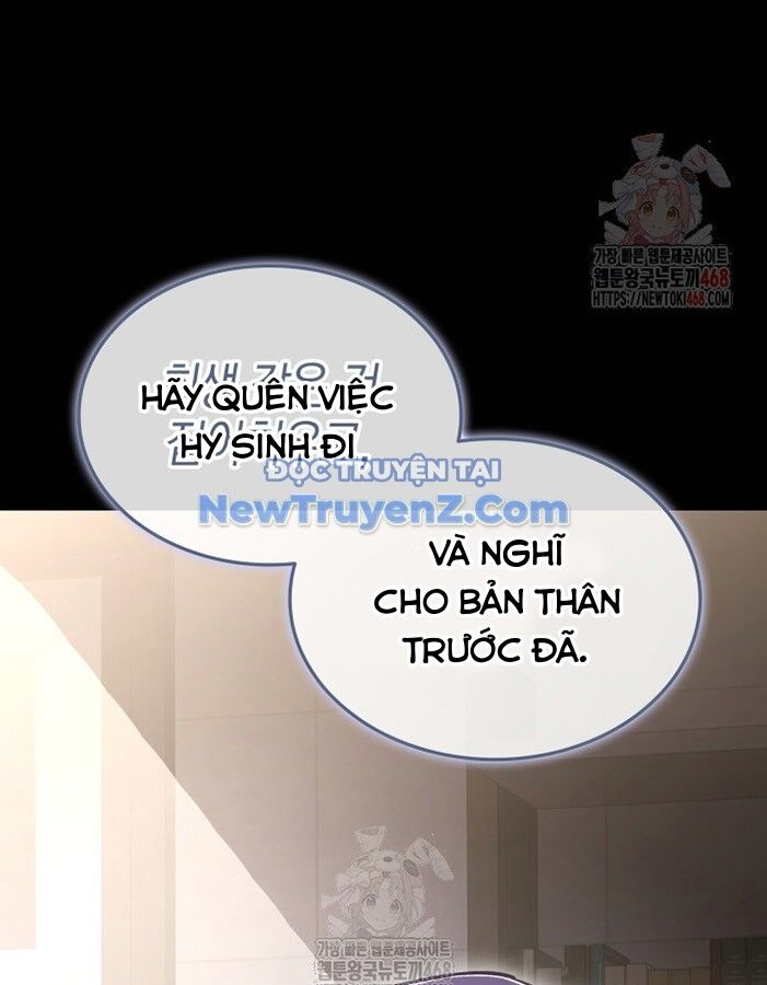 Đăng Ký Kênh Siêu Phàm: Chapter 59
