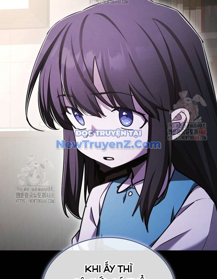 Đăng Ký Kênh Siêu Phàm: Chapter 59