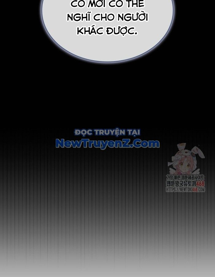 Đăng Ký Kênh Siêu Phàm: Chapter 59