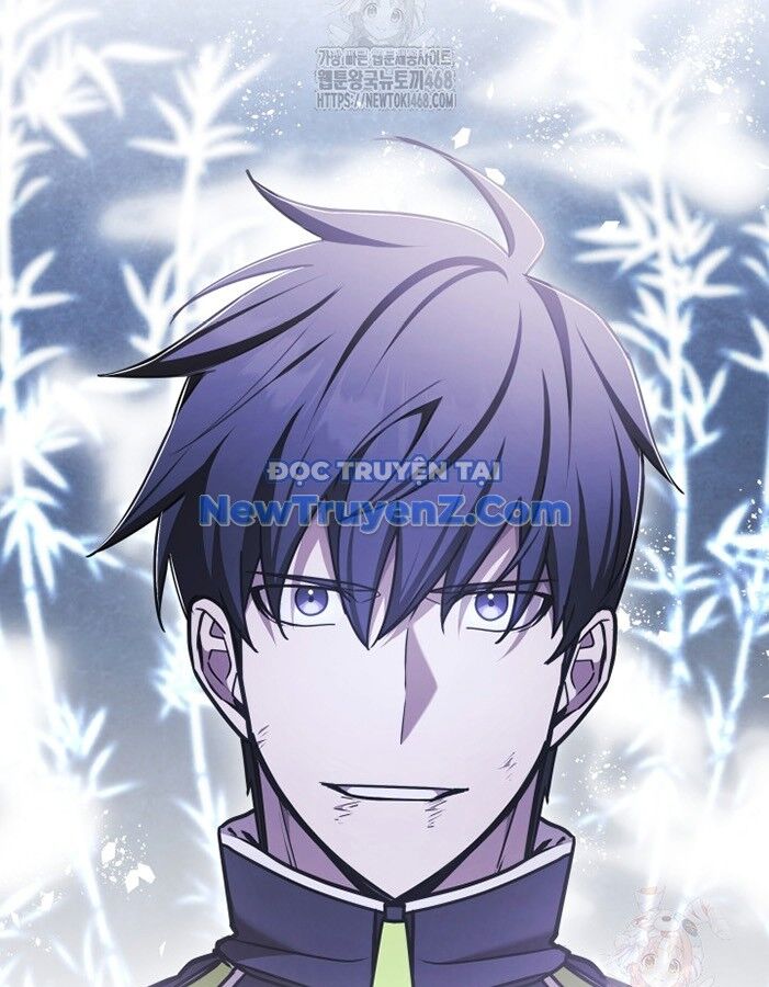 Đăng Ký Kênh Siêu Phàm: Chapter 59