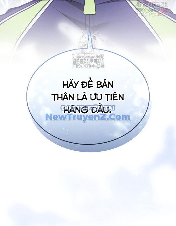 Đăng Ký Kênh Siêu Phàm: Chapter 59