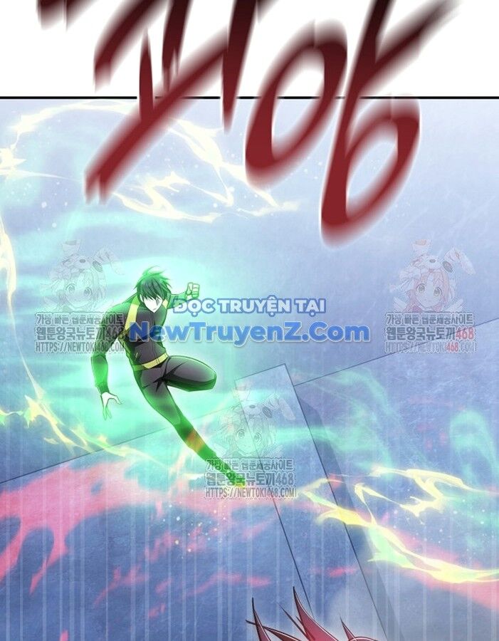 Đăng Ký Kênh Siêu Phàm: Chapter 59