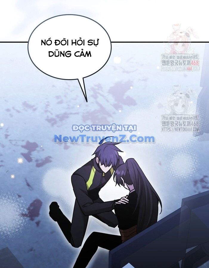 Đăng Ký Kênh Siêu Phàm: Chapter 59