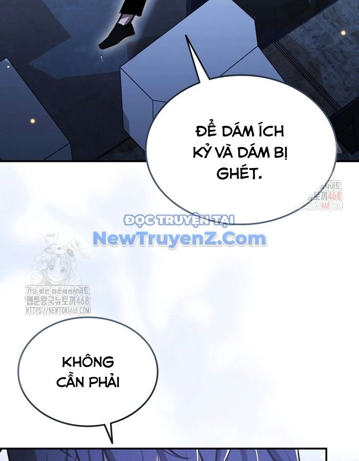 Đăng Ký Kênh Siêu Phàm: Chapter 59