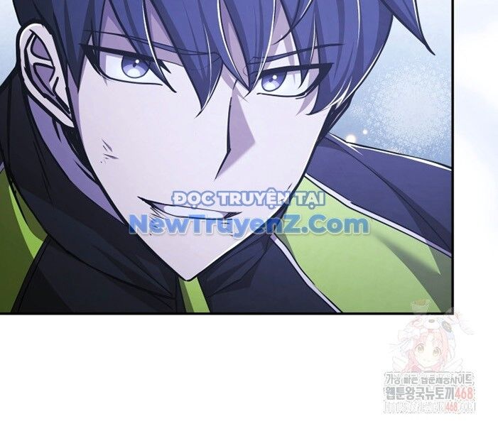 Đăng Ký Kênh Siêu Phàm: Chapter 59