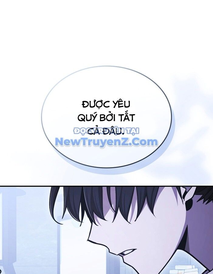 Đăng Ký Kênh Siêu Phàm: Chapter 59