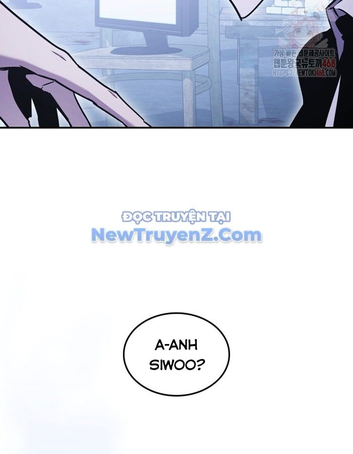 Đăng Ký Kênh Siêu Phàm: Chapter 59