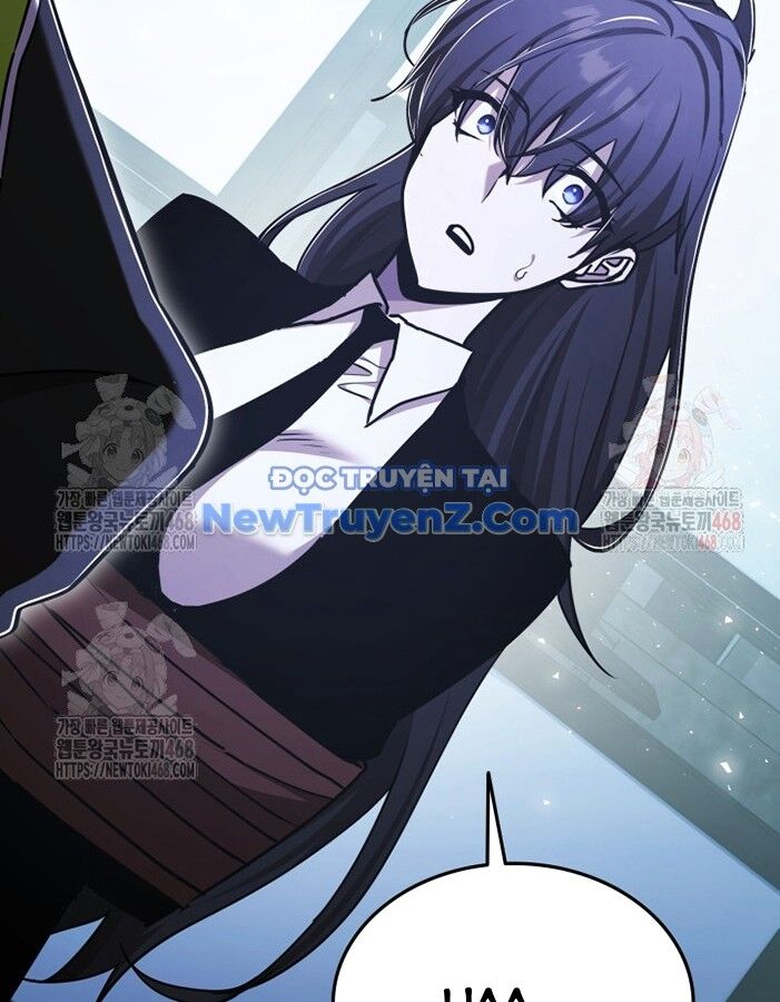 Đăng Ký Kênh Siêu Phàm: Chapter 59