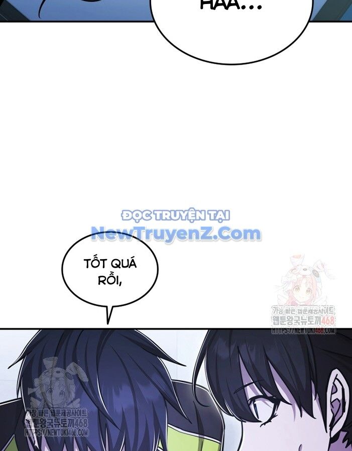 Đăng Ký Kênh Siêu Phàm: Chapter 59